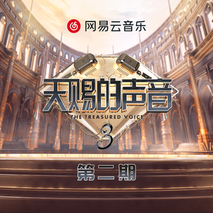 同性恋男人鸡巴操男孩屁股视频
