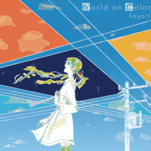 同性恋男人鸡巴操男孩屁股视频
