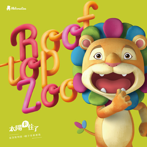 同性恋男人鸡巴操男孩屁股视频
