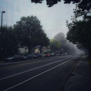 同性恋男人鸡巴操男孩屁股视频
