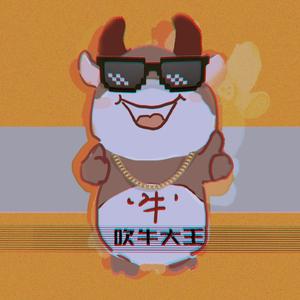 同性恋男人鸡巴操男孩屁股视频
