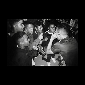 同性恋男人鸡巴操男孩屁股视频
