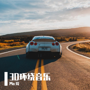 同性恋男人鸡巴操男孩屁股视频
