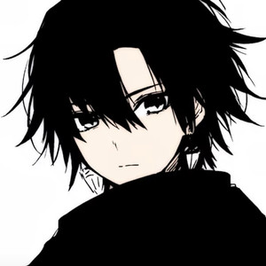 同性恋男人鸡巴操男孩屁股视频
