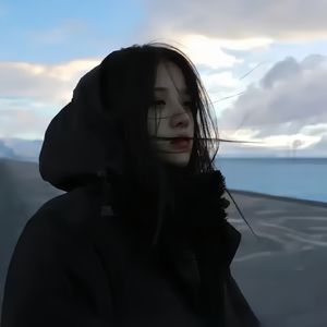 同性恋男人鸡巴操男孩屁股视频
