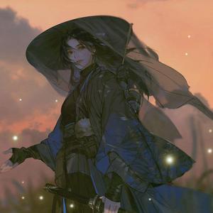 同性恋男人鸡巴操男孩屁股视频
