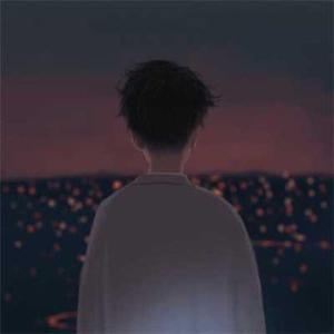 同性恋男人鸡巴操男孩屁股视频
