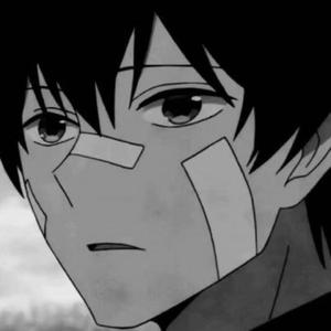 同性恋男人鸡巴操男孩屁股视频
