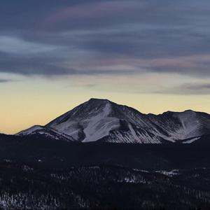 同性恋男人鸡巴操男孩屁股视频
