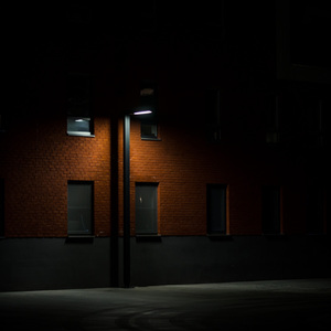 同性恋男人鸡巴操男孩屁股视频
