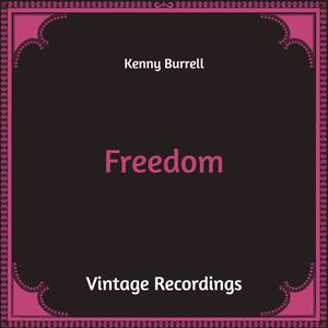 同性恋男人鸡巴操男孩屁股视频
