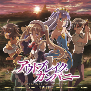 同性恋男人鸡巴操男孩屁股视频
