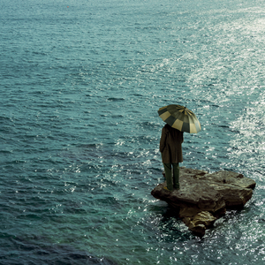 同性恋男人鸡巴操男孩屁股视频
