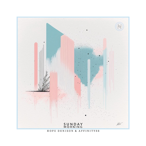 同性恋男人鸡巴操男孩屁股视频
