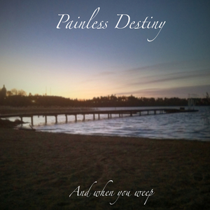 同性恋男人鸡巴操男孩屁股视频
