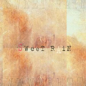 同性恋男人鸡巴操男孩屁股视频
