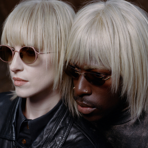 同性恋男人鸡巴操男孩屁股视频
